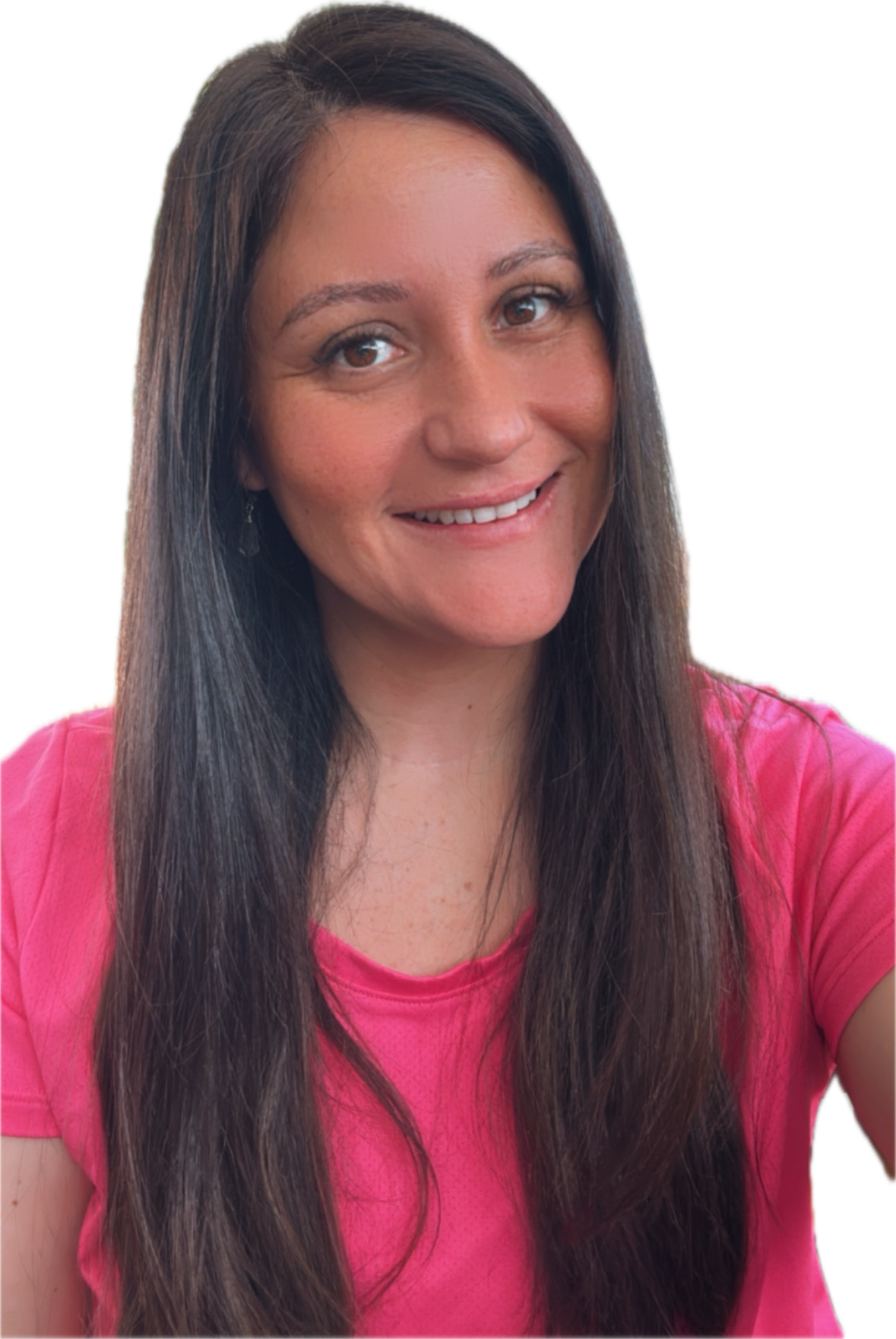 2430c07c e481 4218 8d18 29939761545c