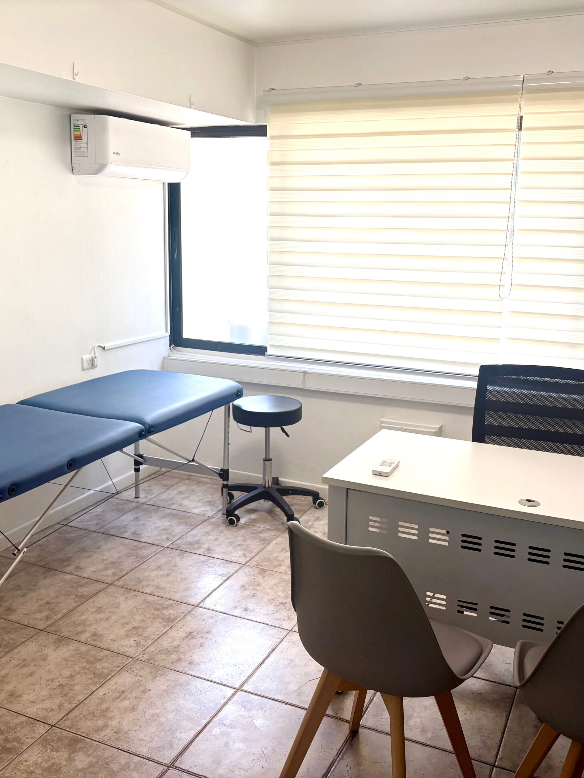 9270a720 3eb3 4d89 9585 23fd2e50a201