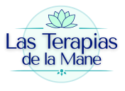 texto del párrafo 2