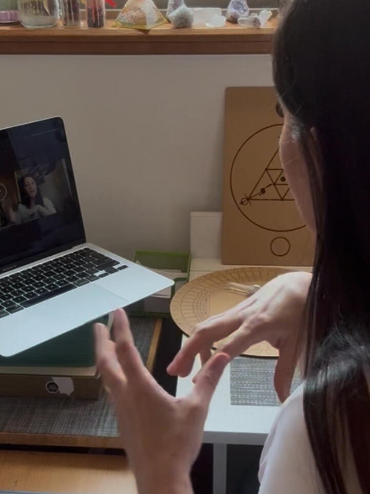 cdfaf38e 6498 491f 8244 0b36c2f9e0ec