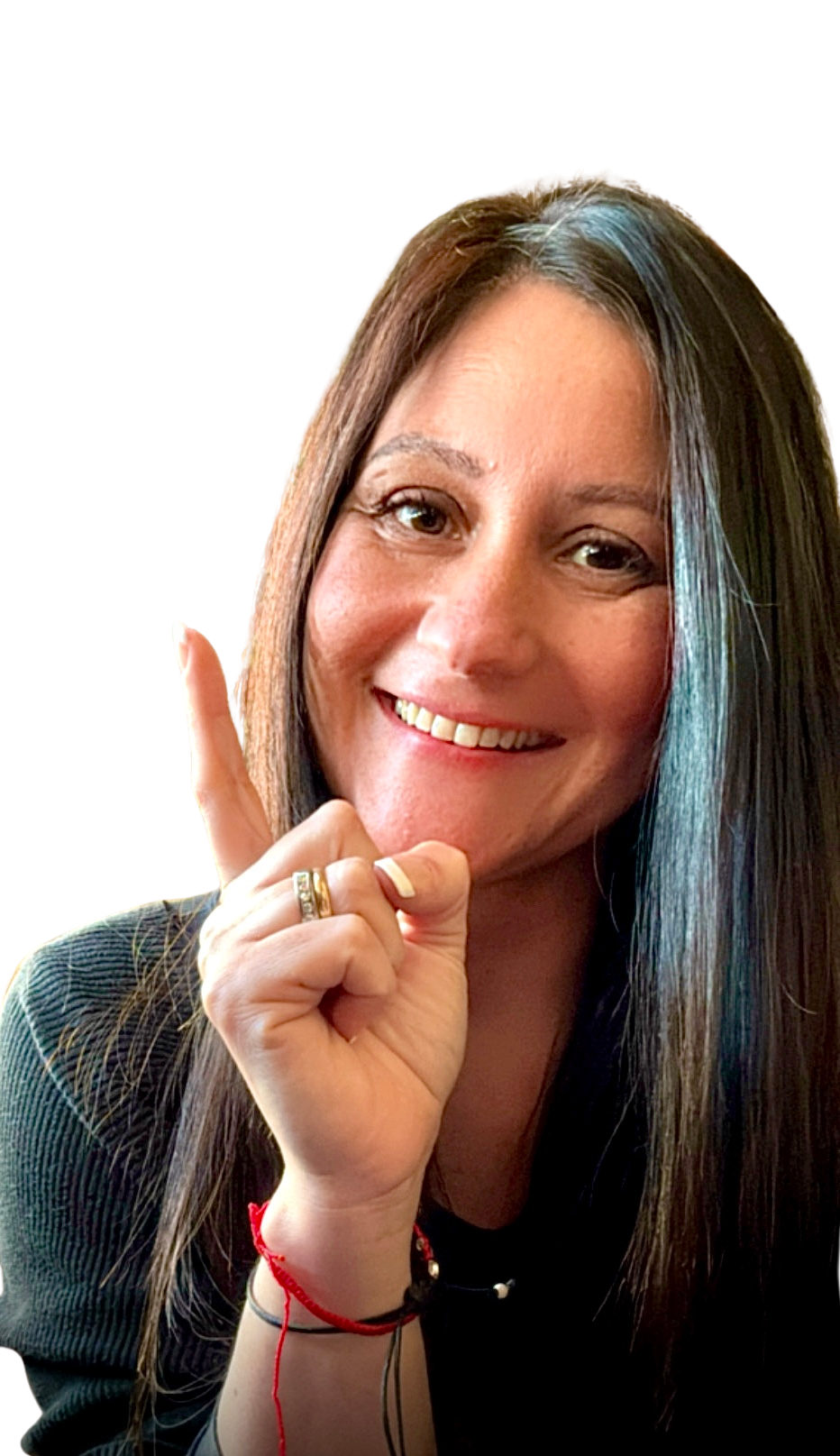 18522d98 b28f 4c84 8439 38ee36950987