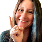 18522d98 b28f 4c84 8439 38ee36950987