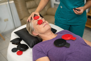 4 de feb. de 2026 13 16 05