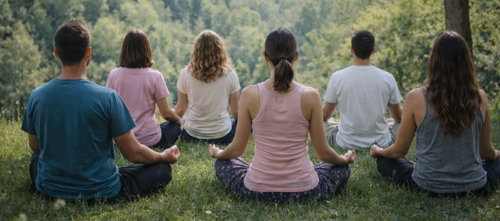 chatgpt image 12 de feb. de 2026 18 49 04