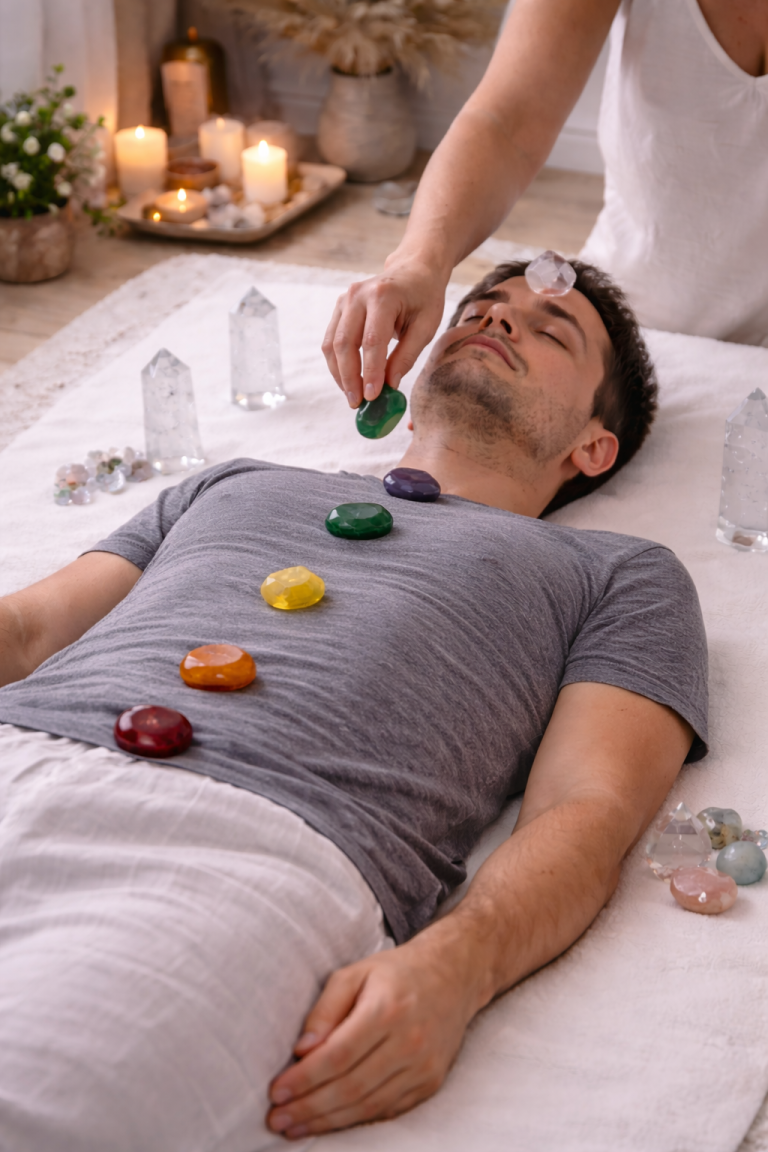 chatgpt image 4 de feb. de 2026 16 49 14