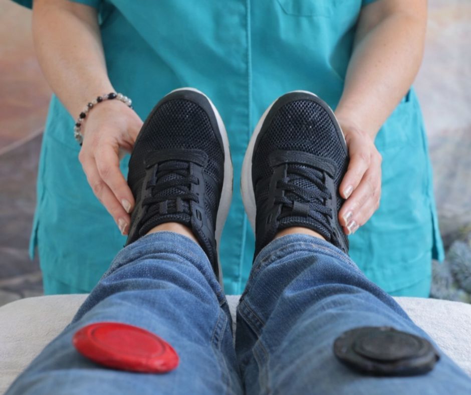 copia de diseño sin título 6