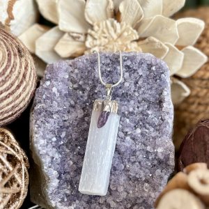 péndulo karnak rosa