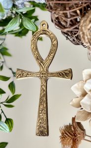 péndulo karnak rosa