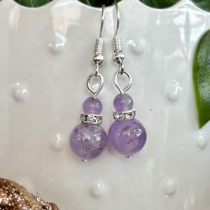 péndulo karnak rosa