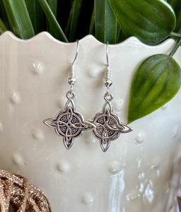 péndulo karnak rosa