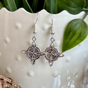 péndulo karnak rosa