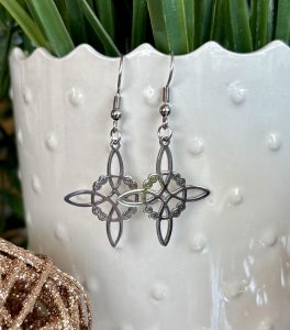 péndulo karnak rosa