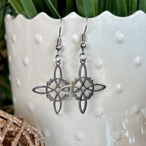 péndulo karnak rosa