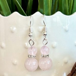 péndulo karnak rosa