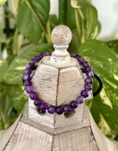 péndulo karnak rosa