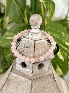 péndulo karnak rosa