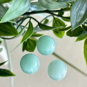 péndulo karnak rosa