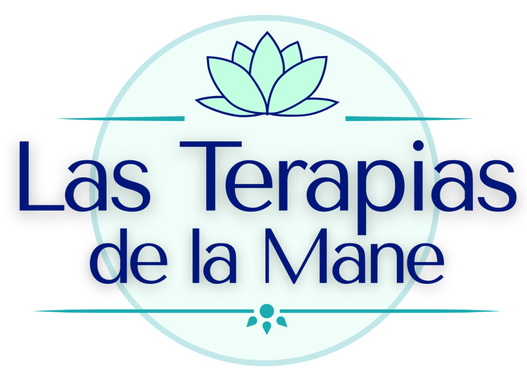 texto del párrafo 1