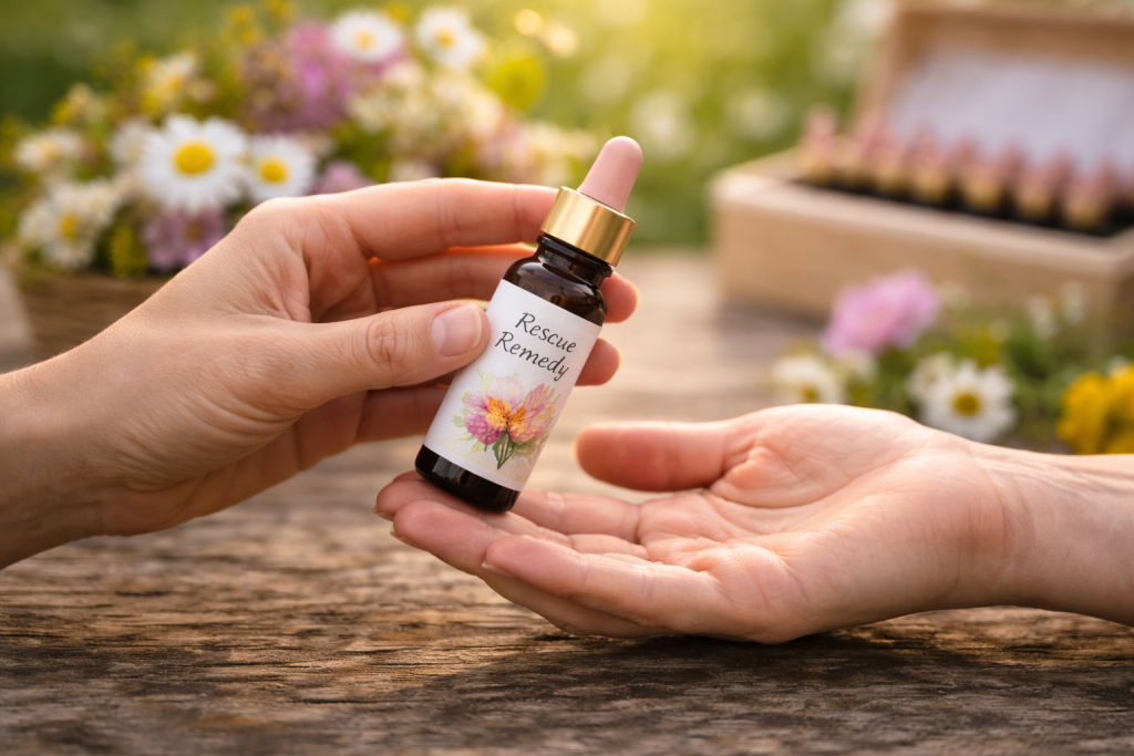 cea67f15 a53e 4c1e 84ea 639a0b207ae3 2