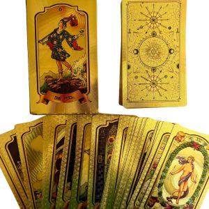 pulsera de fluorita 6mm