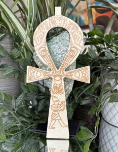 pack 6 inciensos eleva la vibración