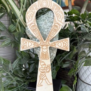 pack 6 inciensos eleva la vibración