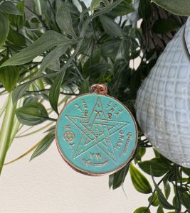 pack 6 inciensos eleva la vibración