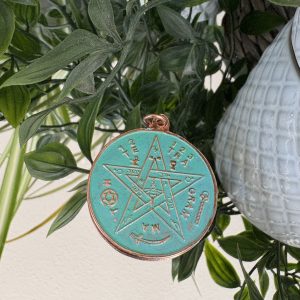 pack 6 inciensos eleva la vibración