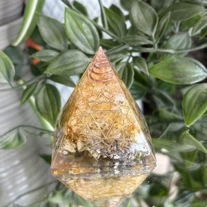 pack 6 inciensos eleva la vibración