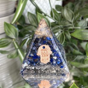 pack 6 inciensos eleva la vibración