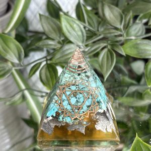 pack 6 inciensos eleva la vibración