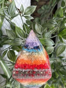 pack 6 inciensos eleva la vibración