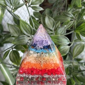 pack 6 inciensos eleva la vibración