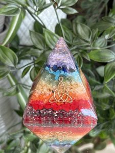 pack 6 inciensos eleva la vibración