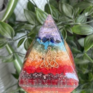 pack 6 inciensos eleva la vibración