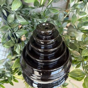 pack 6 inciensos eleva la vibración