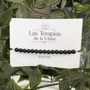 pack 6 inciensos eleva la vibración