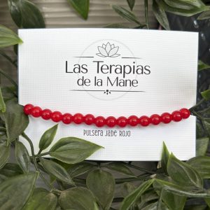 pack 6 inciensos eleva la vibración