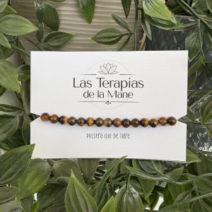 pack 6 inciensos eleva la vibración