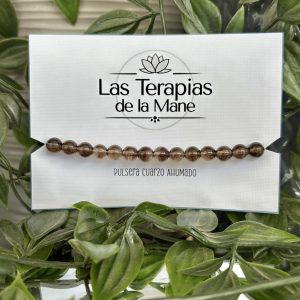 pack 6 inciensos eleva la vibración