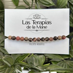 pack 6 inciensos eleva la vibración