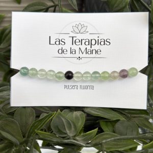 pack 6 inciensos eleva la vibración