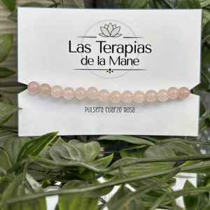 pack 6 inciensos eleva la vibración