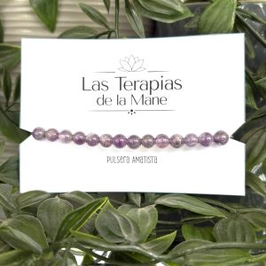 pack 6 inciensos eleva la vibración